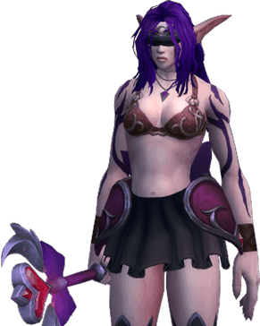 Certifiedqt render