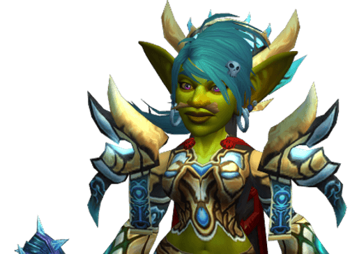 Cesàr render