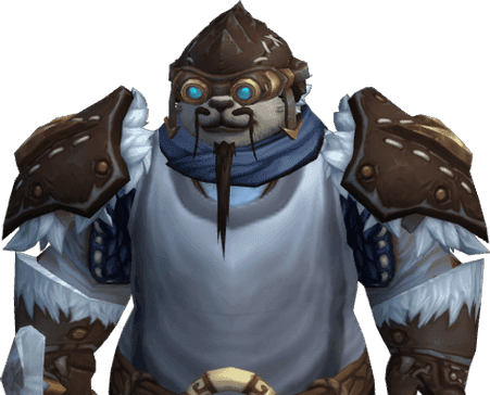 Chi render