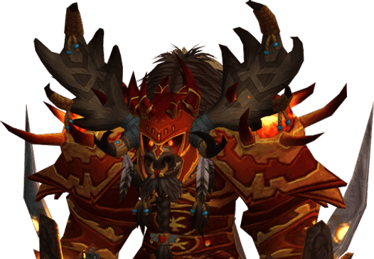 Chuonnasuan render