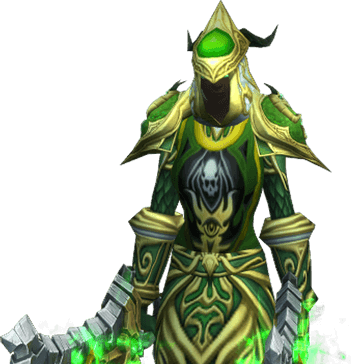 Ci render