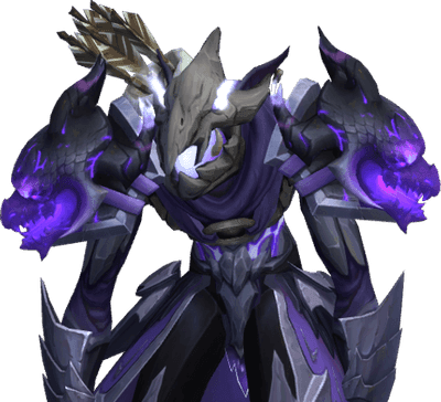 Cloudkyll render