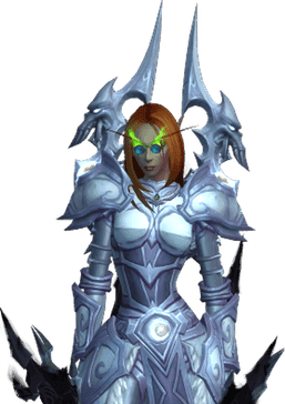 Cluelessx render