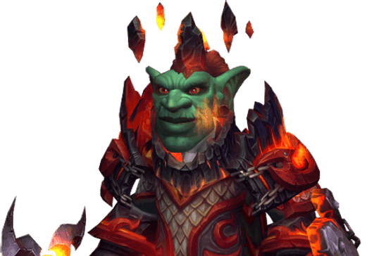 Coinmaster render