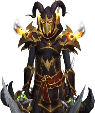 Comapurp render