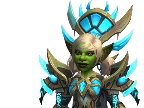 Coopri render
