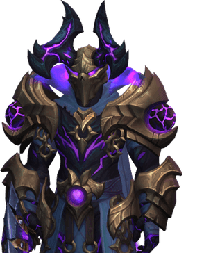 Coorler render