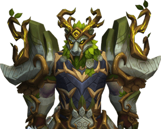 Copilarchos render