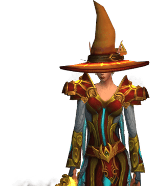 Crtz render