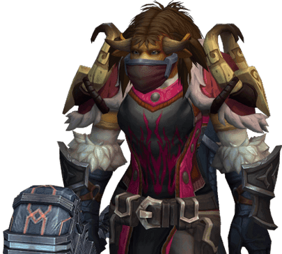 Cycaa render