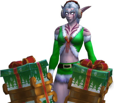 Cynîcal render