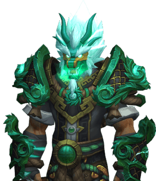 Dairymelk render