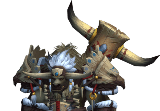 Dakauro render