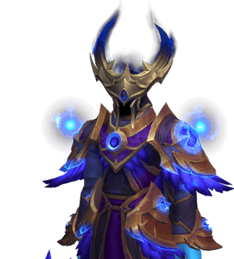 Danellute render