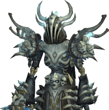 Datme render