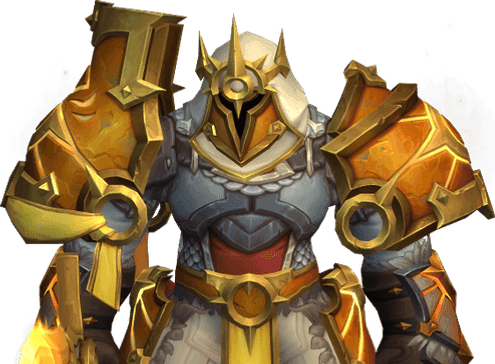 Deathcheds render