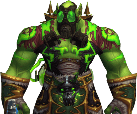 Deliböbrek render