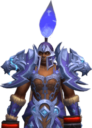 Diamondeah render