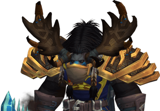 Dillyding render