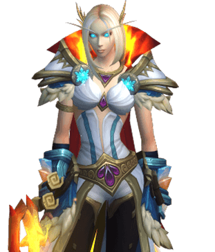 Dipsan render