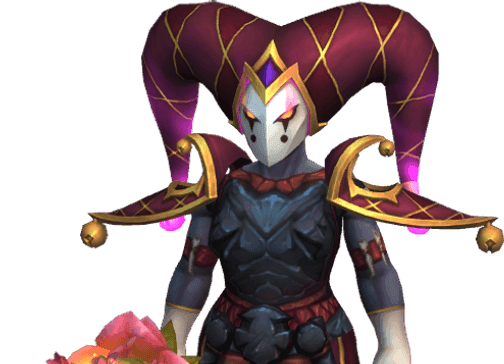 Dleetd render