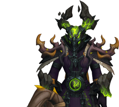Dmcwl render