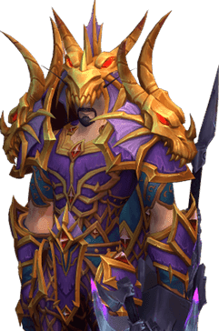 Dookoo render