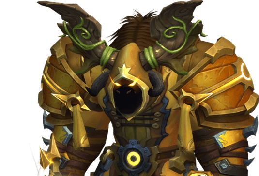 Drmrbatica render