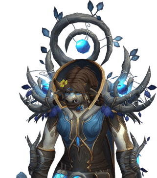 Druidmemes render