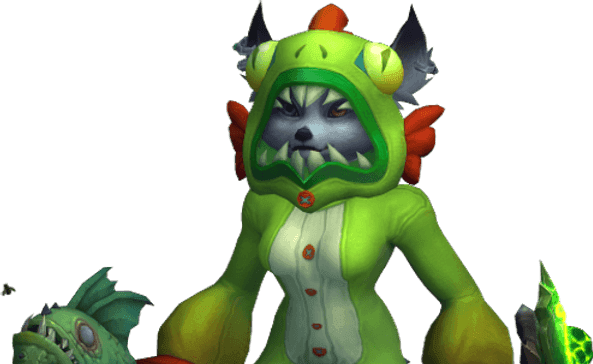 Dutahlava render