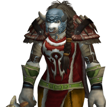 Egzo render