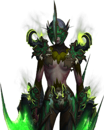 Eightys render