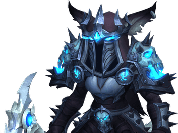 Elì render