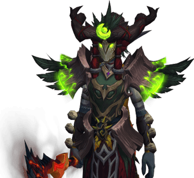 Elenalasconi render