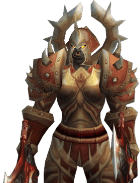 Elenary render