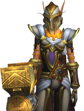 Eli render