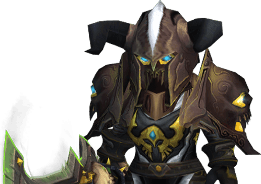 Elite render