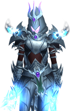 Elvorfilia render
