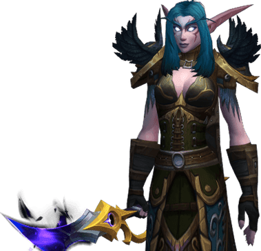 Ensiona render