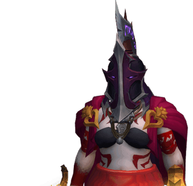 Eojs render