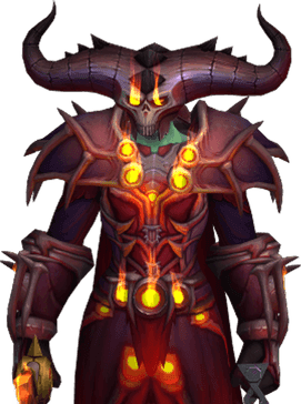Erdemology render