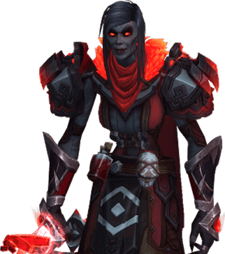 Eremel render