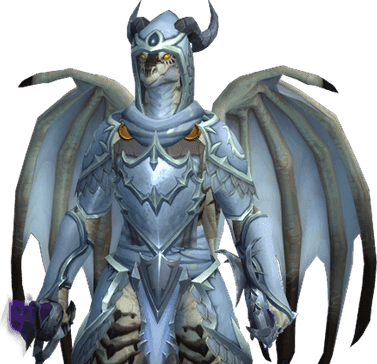 Estrellian render
