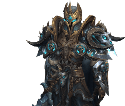 Exxol render