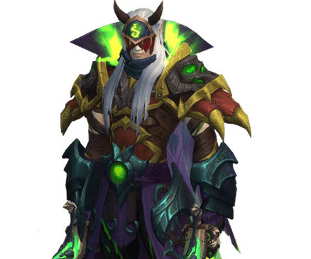 Fa render