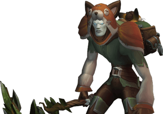 Faarsi render