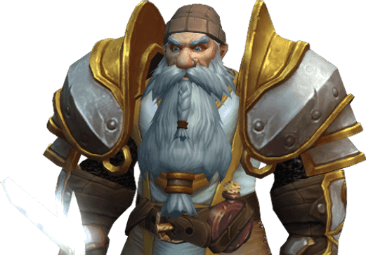Fackadin render