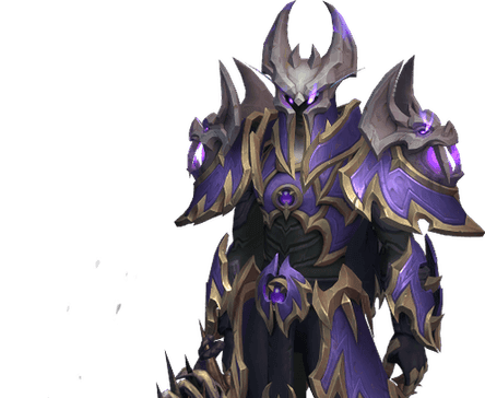 Falshadl render
