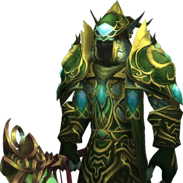 Feazeé render