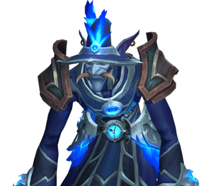 Firebeautyx render